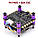 Політний стек Readytosky F405 F4 3-6S & 60A 4IN1 ESC, фото 2