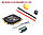 Політний стек Readytosky F405 F4 3-6S & 60A 4IN1 ESC, фото 4