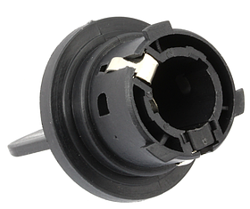 Патрон лампочки поворотів Opel Vectra C 9200405,1226203