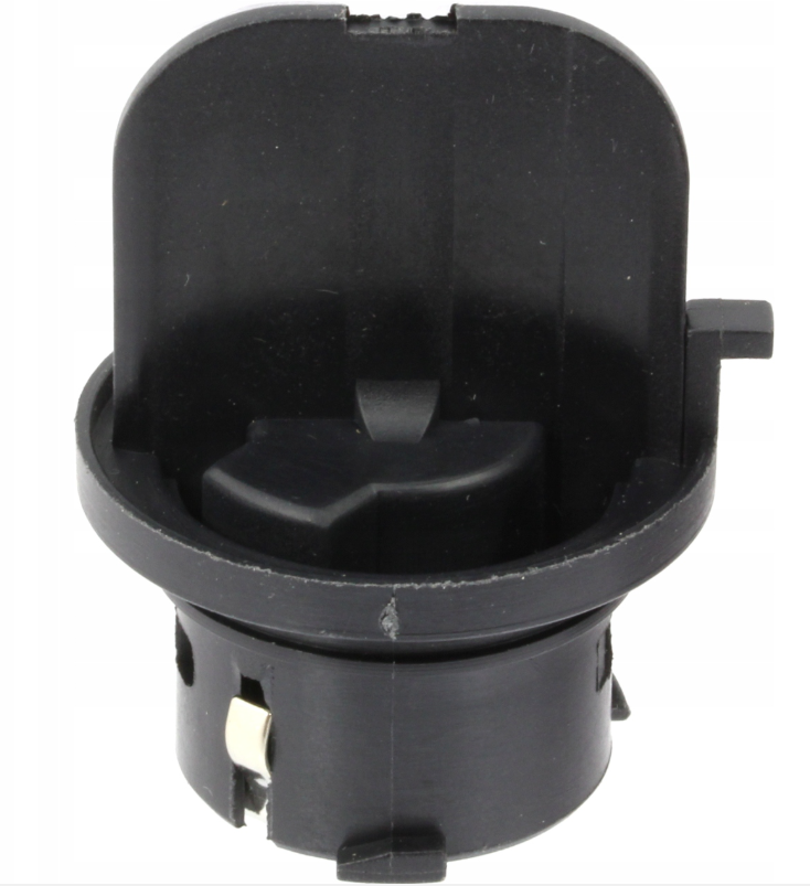Патрон лампочки поворотів Opel Corsa Meriva Combo 9200405, 1226203