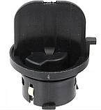 Патрон лампочки поворотів Audi A4 B6 8E0953053 9200405,1226203, фото 2