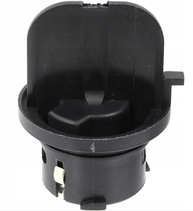 Патрон лампочки поворотів Opel Corsa Meriva Combo 9200405, 1226203