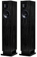 ProAc Response D30 R Black Ash