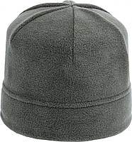 Шапка флісова (хакі)