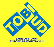 ТОВ "ТОБІ БУД ПРОМ"