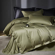 Satin