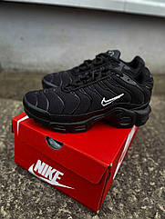 Чоловічі спортивні кросівки Nike Tn,41,42,44,45,46р.