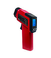 Пірометр DT8010H від -50 до +1000°C