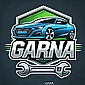GARNA інтернет-магазин автозапчастин