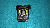 Модуль кнопки керування EBR83592701 від телевізора LG 43UK6200PLA, фото 5