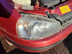 Фара права ВАЗ 1117 1118 1119 Калина