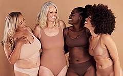 Розуміння та підтримка старіння шкіри