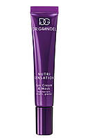 Крем-маска для зони навколо очей Dr. Grandel Nutri Sensation Eye Cream & Mask, 20 мл