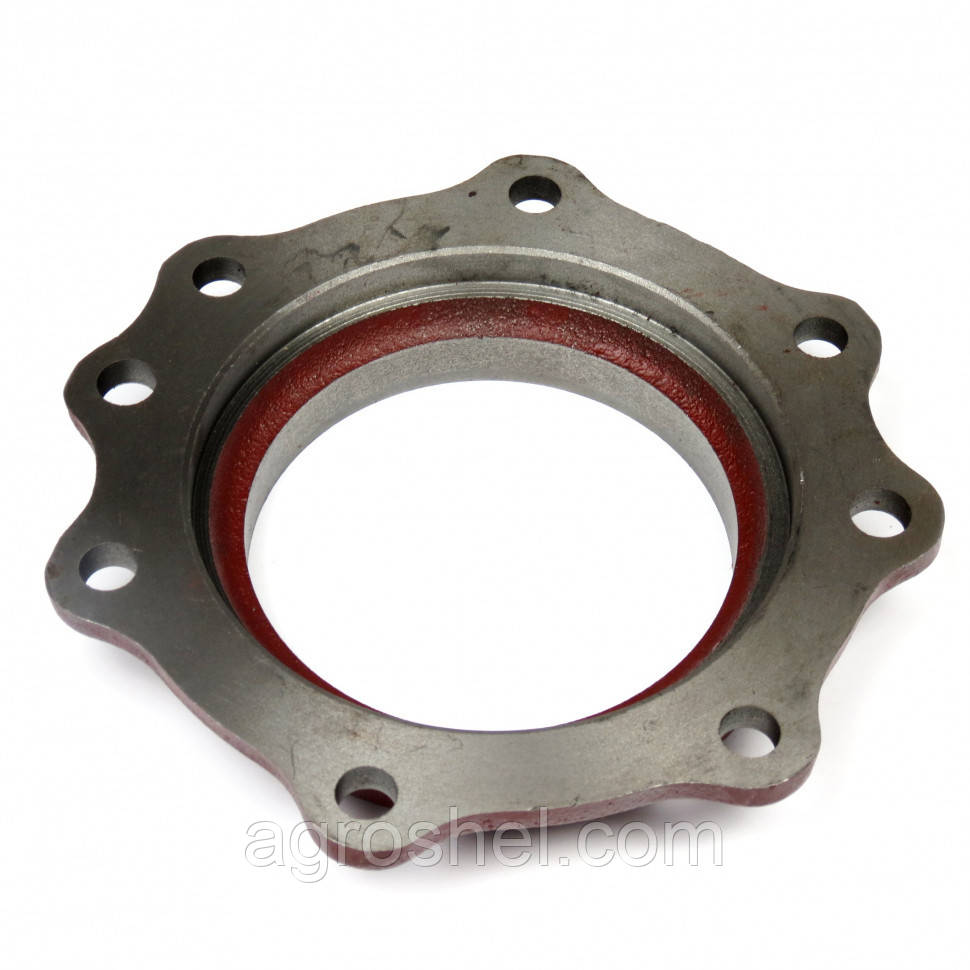 КОРПУС САЛЬНИКА МТЗ-80, фото 1