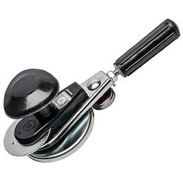 Закочувальні машинки