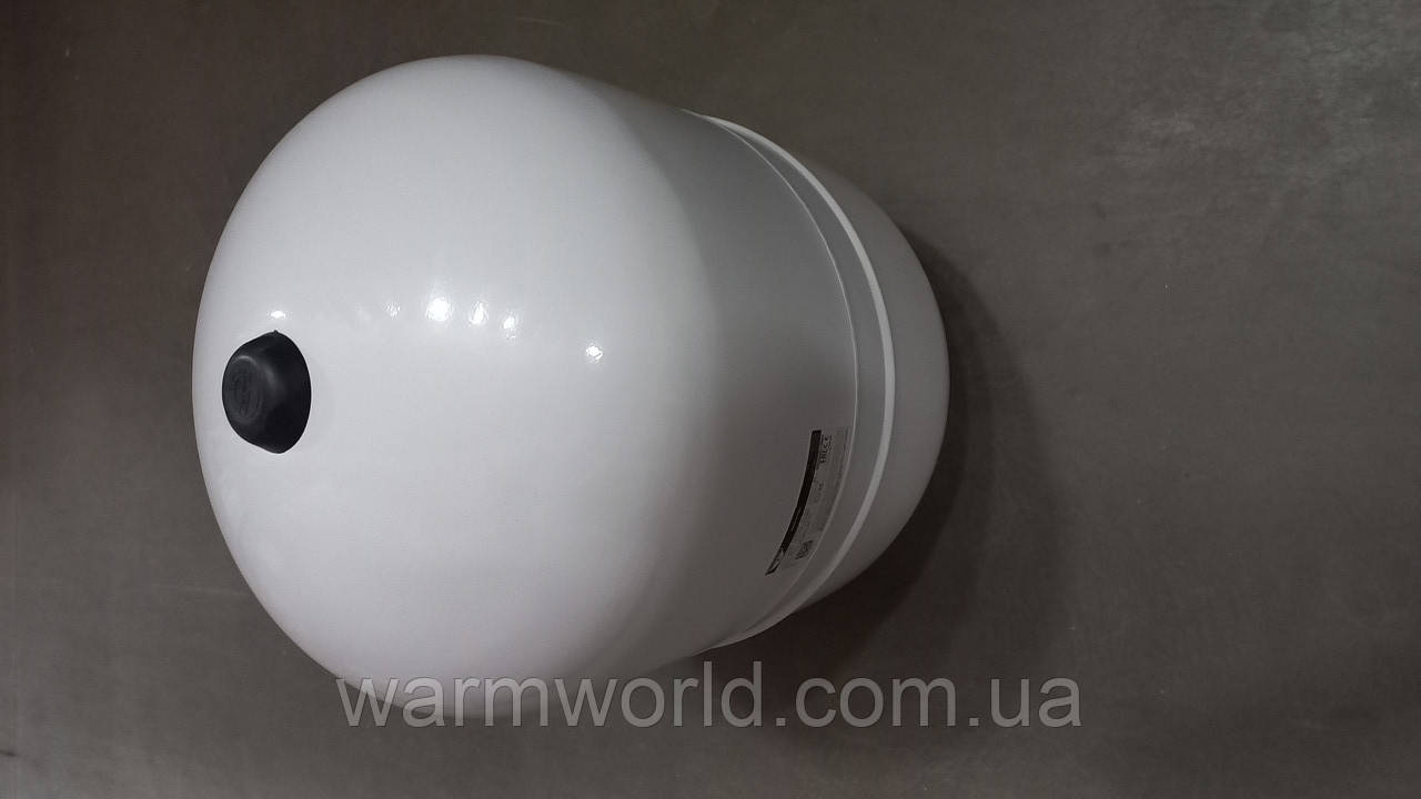 302497 Розширений бак для сонячних систем на 80 л Vaillant