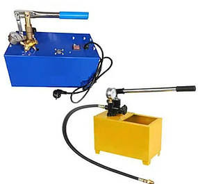 Інструмент обпресувальний