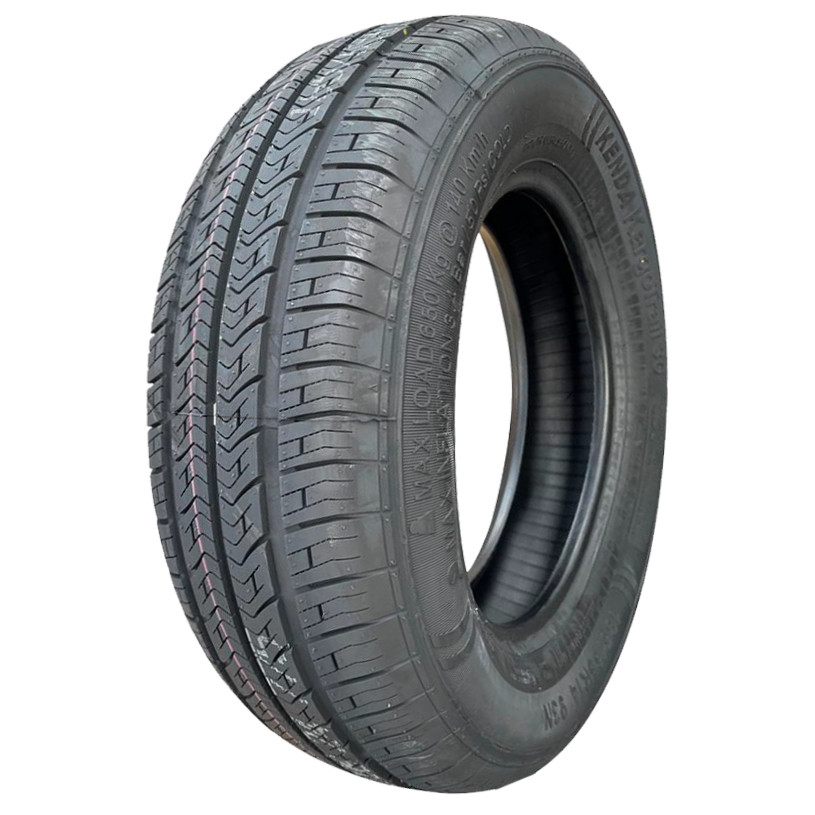 Шина 175/70R13 KR209 - KENDA