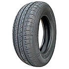 Шина 175/70R13 KR209 - KENDA