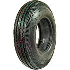 Шина 5.00-10 S-252 - Deli Tire