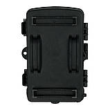 Фотоловичка PR700, 36 МП, 1080P, нічне бачення, захист IP66, датчик руху + Карта пам'яті MicroSDXC 64GB UH, фото 7