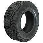 Шина 18x8.0-10 (195/50B10) K399 - KENDA