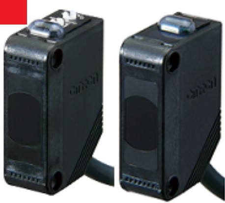 E3Z-T61A OMRON Датчик