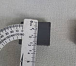Набір магнітів 4шт 40*30*13, фото 7
