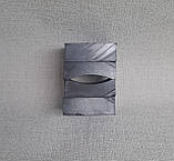 Набір магнітів 4шт 40*30*13, фото 8