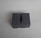 Набір магнітів 4шт 40*30*13, фото 9