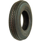 Шина 4.80/4.00-8 S-380 - Deli Tire