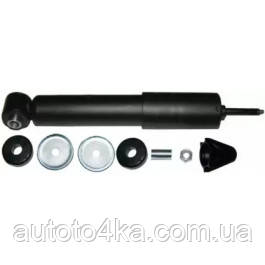 Амортизатор передній газомасляний Фольксваген Т4 Master-Sport 170880-PCS-MS