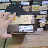 Кросівки шкіряні Grisport 42813 А50 (41/42/43/44/45/46р), фото 4