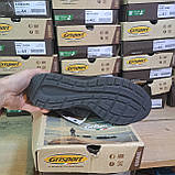 Кросівки шкіряні Grisport 42813 А50 (41/42/43/44/45/46р), фото 3