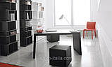 Робочий стіл Master, Cattelan Italia (Італія), фото 4
