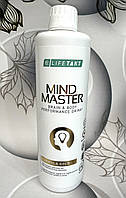 Питні вітаміни проти стресу та для енергії LR Mind Master Formula Gold