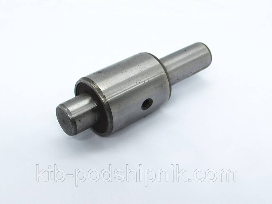 Підшипник 6-330802ЕС17  (23 ГПЗ), фото 1