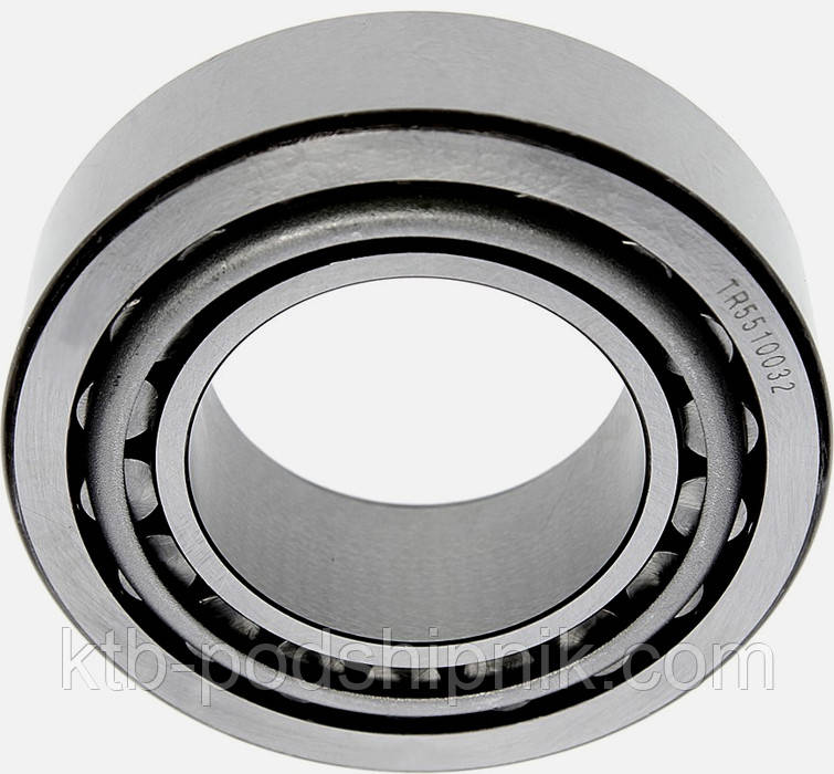 Підшипник TR5510032 (55х100х32), фото 1