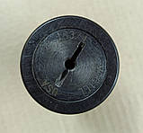 Підшипник опорний ролик CF 1-3/4  (McGill)  USA, фото 2