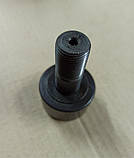 Підшипник опорний ролик CF 1-3/4  (McGill)  USA, фото 3