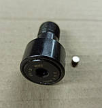 Підшипник опорний ролик CFH 1-SB  (McGill)  Мексика, фото 2