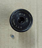 Підшипник опорний ролик CFH 1-SB  (McGill)  Мексика, фото 3