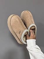 TAZZ PLATFORM SAND premium (9) 40