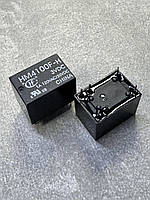 Реле  3V 1A 6pin (1 open 1 close) HM4100F-H