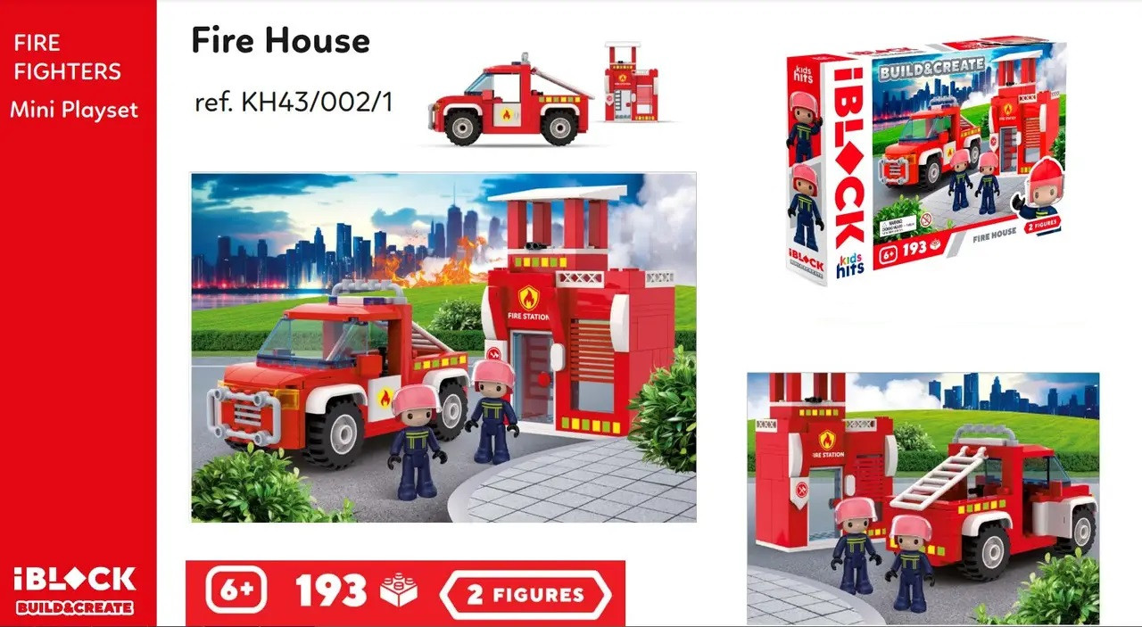 Product image preview