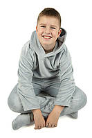 Пижамы для мальчиков подростков, Детская пижама осень, Пижамы для мальчиков, Теплые детские пижамы для мальчик