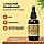 J. CROW'S® Lugol's Solution of Iodine 2% / Рідкий йод 60 мл, фото 4