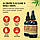 J. CROW'S® Lugol's Solution of Iodine 2% / Рідкий йод 60 мл, фото 8