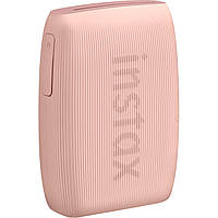 Мобільний принтер Fujifilm Instax Mini Link 3 Rose Pink