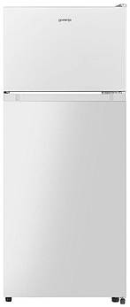 Холодильник Gorenje RF212EPW4